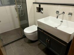 Intero (D13), Apartment #509533151